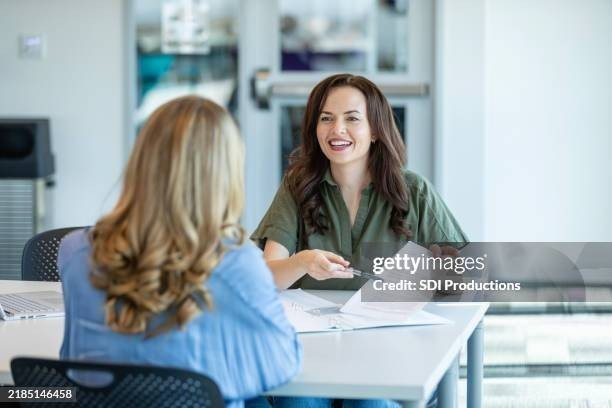 when-is-it-time-to-get-a-short-term-loan-online-big-0