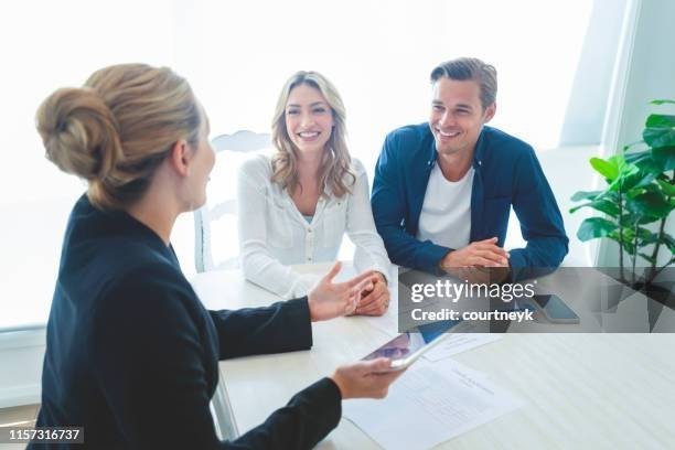 when-is-it-time-to-get-a-short-term-loan-online-big-1