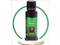 da-zeagra-power-massage-oil-for-sale-price-in-karachi-03008856924-small-0