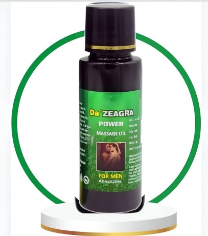 da-zeagra-power-massage-oil-for-sale-price-in-karachi-03008856924-big-0