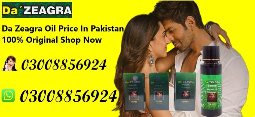 da-zeagra-power-massage-oil-for-sale-price-in-gujranwala-03008856924-big-0