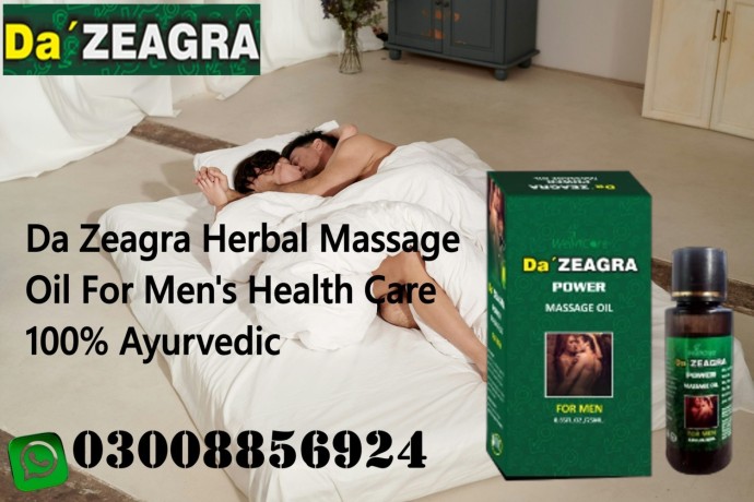da-zeagra-power-massage-oil-for-sale-price-in-multan-03008856924-big-0