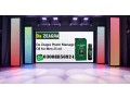 da-zeagra-power-massage-oil-for-sale-price-in-peshawar-03008856924-small-0