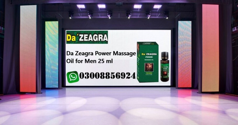 da-zeagra-power-massage-oil-for-sale-price-in-peshawar-03008856924-big-0