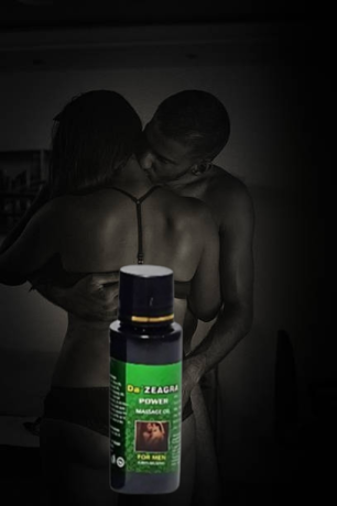 da-zeagra-power-massage-oil-for-sale-price-in-rahim-yar-khan-03008856924-big-0