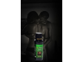 da-zeagra-power-massage-oil-for-sale-price-in-wah-cantonment-03008856924-small-0