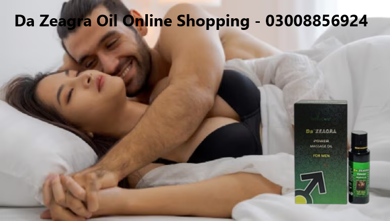 da-zeagra-power-massage-oil-for-sale-price-in-mingora-03008856924-big-0