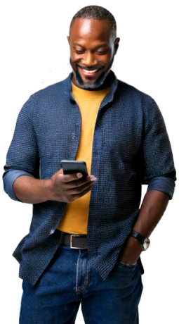 how-does-the-short-term-loans-online-application-process-work-big-2