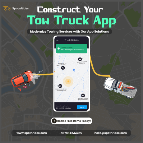 create-an-uber-like-towing-app-with-next-gen-ai-features-big-0