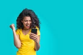 the-simple-short-term-loans-online-when-you-need-them-big-2