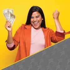 the-simple-short-term-loans-online-when-you-need-them-big-0