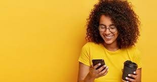 the-simple-short-term-loans-online-when-you-need-them-big-1