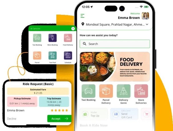 grab-clone-app-development-big-0