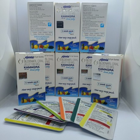 kamagra-100mg-oral-jelly-price-in-ras-al-khaimah-971-54-480-8243-big-0
