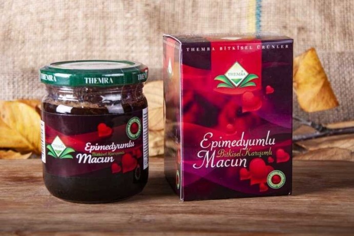 100-original-epimedium-macun-240g-turkish-honey-price-in-fujairah-971-54-480-8243-big-0