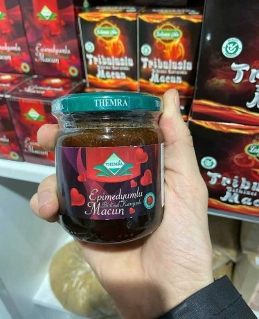 100-original-epimedium-macun-240g-turkish-honey-price-in-khor-fakkan-971-54-480-8243-big-0