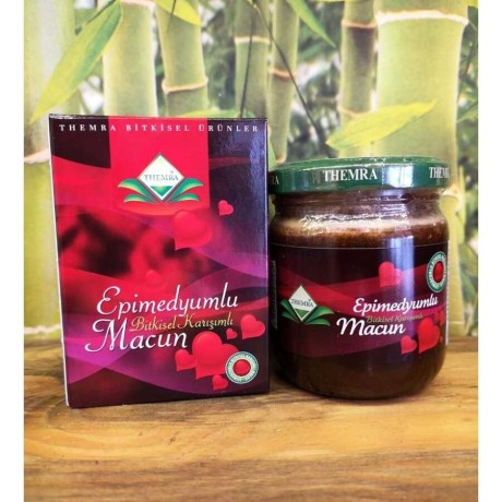 100-original-epimedium-macun-240g-turkish-honey-price-in-al-hamriya-971-54-480-8243-big-0