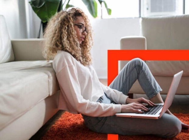 what-types-of-fast-cash-loans-online-are-offered-by-nueva-cash-big-2