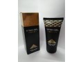 titan-gel-gold-for-sale-price-in-dibba-al-fujairah-971-54-480-8243-small-1