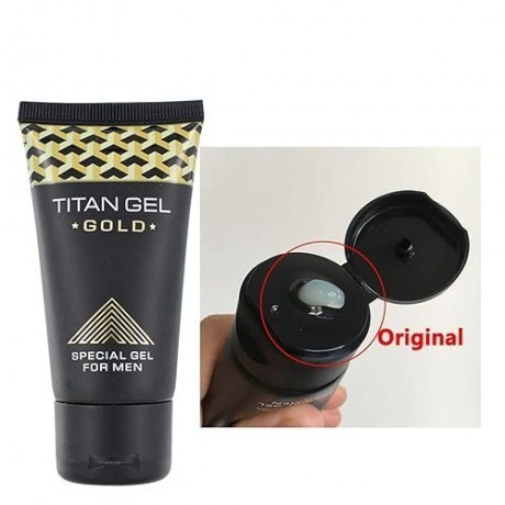 titan-gel-gold-for-sale-price-in-dibba-al-fujairah-971-54-480-8243-big-2
