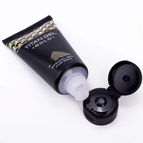 titan-gel-gold-for-sale-price-in-al-dhaid-971-54-480-8243-big-2