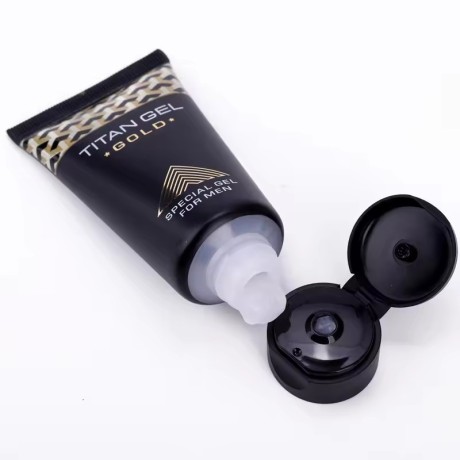 new-titan-gel-gold-for-sale-price-in-al-hamriya-971-54-480-8243-big-2