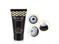 new-titan-gel-gold-for-sale-price-in-ras-al-khaymah-971-54-480-8243-small-1
