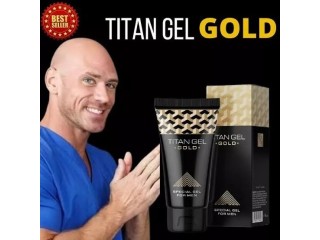 New Titan Gel Gold For Sale Price In Ra'S Al Khaymah +971 54 480 8243