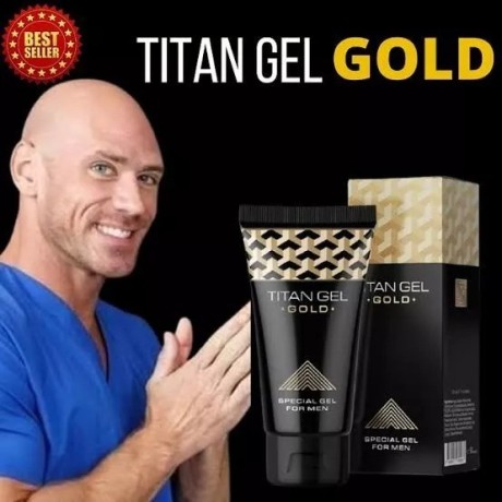 new-titan-gel-gold-for-sale-price-in-riyadh-971-54-480-8243-big-0