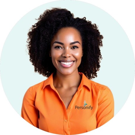 what-sort-of-documentation-is-required-for-same-day-payday-loans-big-0