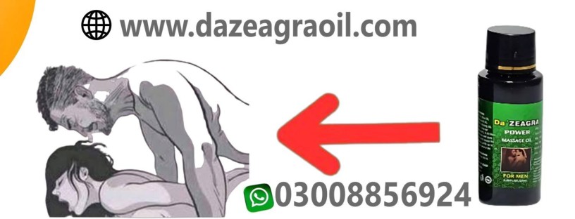da-zeagra-power-for-sale-oil-in-hyderabad-03008856924-100-safe-for-use-big-0