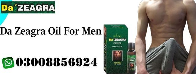 da-zeagra-power-for-sale-oil-price-in-sukkur-03008856924-100-safe-for-use-big-0