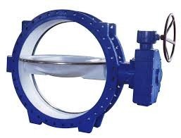 butterfly-valves-dealers-in-kolkata-big-0