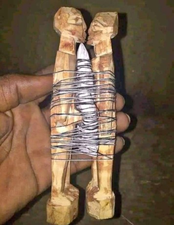 the-best-powerful-spiritual-herbalist-native-doctor-in-nigeria-big-1