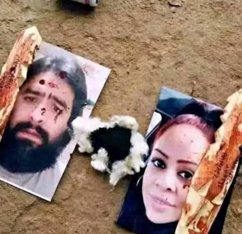 the-best-powerful-spiritual-herbalist-native-doctor-in-nigeria-big-2