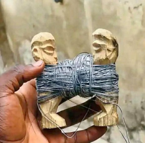 the-best-powerful-spiritual-herbalist-native-doctor-in-nigeria-big-0