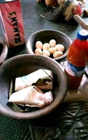 the-most-powerful-spiritual-herbalist-native-doctor-in-nigeria-big-2