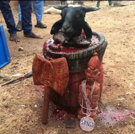 the-most-powerful-spiritual-herbalist-native-doctor-in-nigeria-big-3