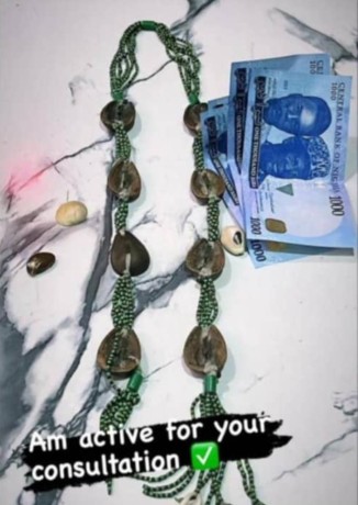 the-most-powerful-spiritual-herbalist-native-doctor-in-nigeria-big-1