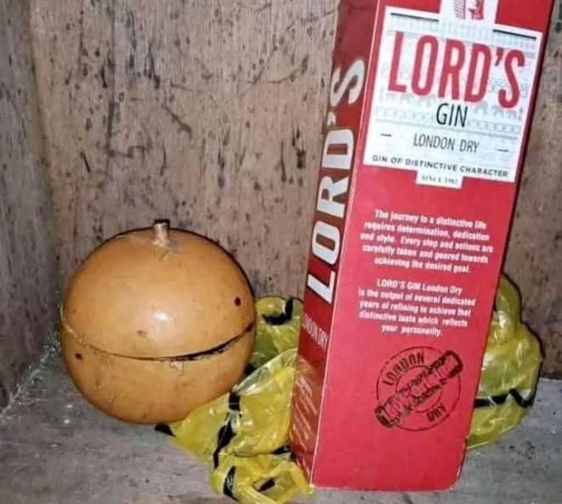 the-most-powerful-spiritual-herbalist-native-doctor-in-nigeria-big-0