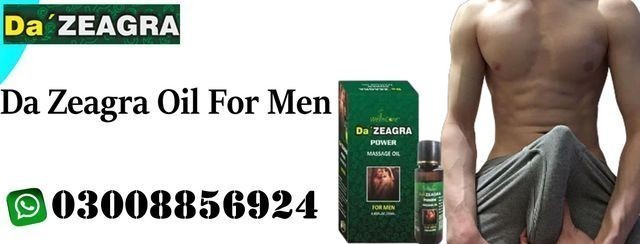 da-zeagra-power-for-sale-oil-price-in-rawalpindi-03008856924-big-0