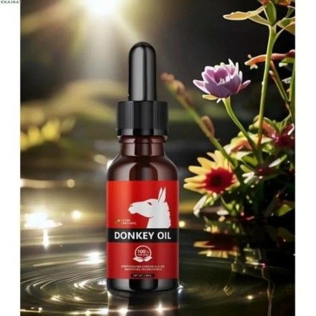 100-original-donkey-oil-for-sale-price-in-abbottabad-0322-2636-660-big-0