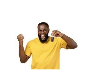 Which Locations Allow Me To Apply For Same Day Payday Loans?