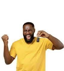 which-locations-allow-me-to-apply-for-same-day-payday-loans-big-0