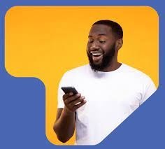 which-locations-allow-me-to-apply-for-same-day-payday-loans-big-2