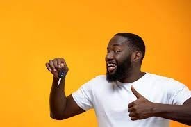 which-locations-allow-me-to-apply-for-same-day-payday-loans-big-1