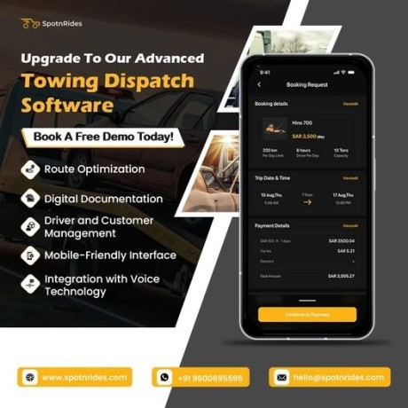 upgrade-your-roadside-service-with-spotnrides-dispatch-software-big-0