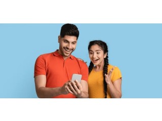 Applications for Fast Cash Loans Online Begin Your Loan Application Right Now!