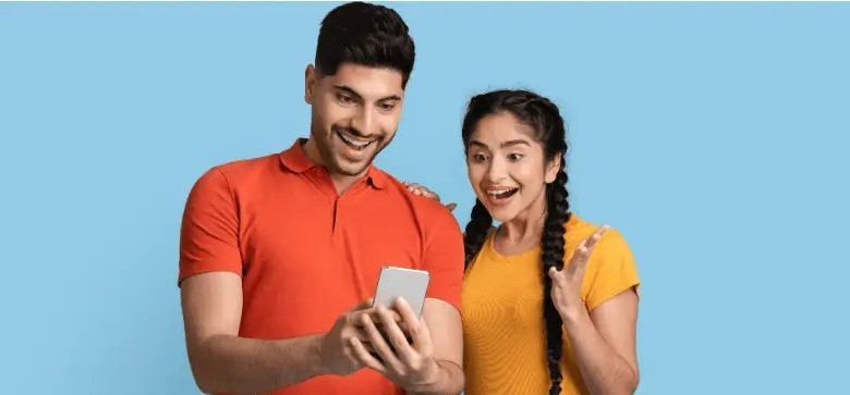 applications-for-fast-cash-loans-online-begin-your-loan-application-right-now-big-0