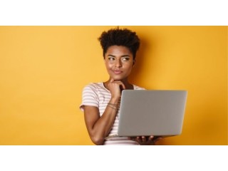 Online Short Term Loans: Anyone Who Satisfies the Minimum Requirements Can Get Extra Money